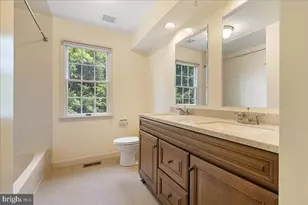 47 Wilkinson Way, Princeton, NJ 08540 - Photo 17