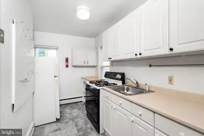 69 Pine Street #2, Princeton, NJ 08542 - Photo 5
