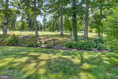 3 Marilyn Court, Lawrenceville, NJ 08648 - Photo 1