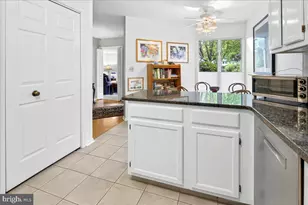 3 Marilyn Ct, Lawrenceville, NJ 08648 - Photo 5