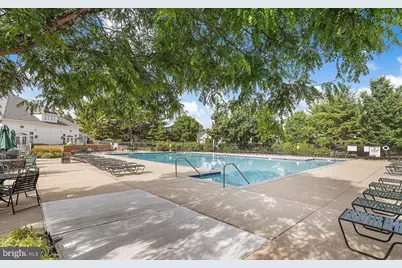 109 Rainflower Lane, West Windsor Township, NJ 08550 - Photo 31