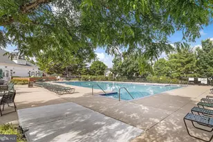 109 Rainflower Ln, West Windsor Township, NJ 08550 - Photo 31