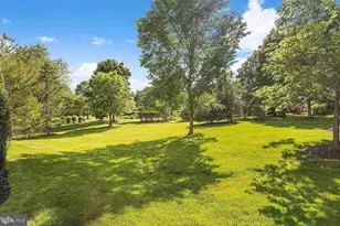 109 Rainflower Ln, West Windsor Township, NJ 08550 - Photo 35