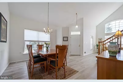 109 Rainflower Lane, West Windsor Township, NJ 08550 - Photo 7