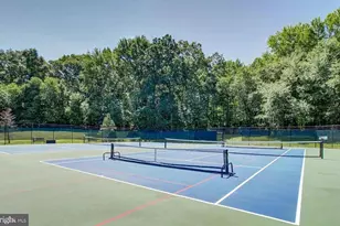 109 Rainflower Ln, West Windsor Township, NJ 08550 - Photo 29
