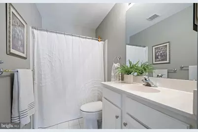 109 Rainflower Lane, West Windsor Township, NJ 08550 - Photo 23