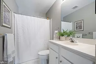 109 Rainflower Ln, West Windsor Township, NJ 08550 - Photo 23