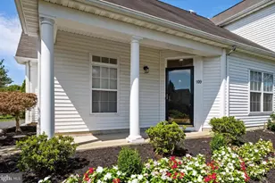 109 Rainflower Ln, West Windsor Township, NJ 08550 - Photo 3
