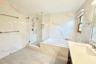 8 Evans Dr, West Windsor Township, NJ 08550 - Photo 31