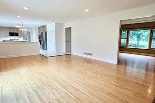 8 Evans Dr, West Windsor Township, NJ 08550 - Photo 17