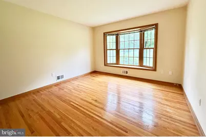 8 Evans Drive, West Windsor Township, NJ 08550 - Photo 21