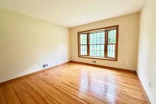 8 Evans Dr, West Windsor Township, NJ 08550 - Photo 21