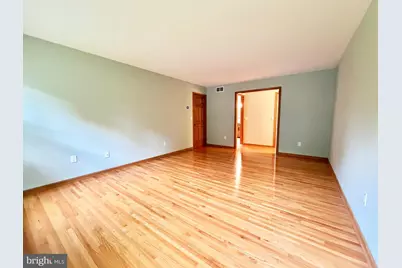 8 Evans Drive, West Windsor Township, NJ 08550 - Photo 27