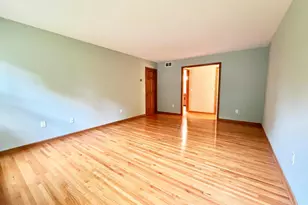 8 Evans Dr, West Windsor Township, NJ 08550 - Photo 27