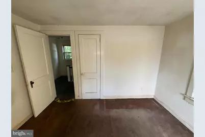472 Connecticut Avenue, Hamilton Township, NJ 08629 - Photo 27