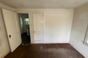 472 Connecticut Ave, Hamilton Township, NJ 08629 - Photo 27