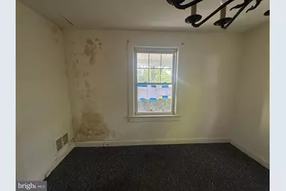 472 Connecticut Avenue, Hamilton Township, NJ 08629 - Photo 11
