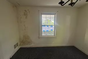 472 Connecticut Ave, Hamilton Township, NJ 08629 - Photo 11