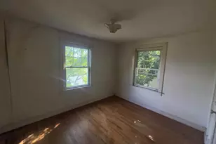 472 Connecticut Ave, Hamilton Township, NJ 08629 - Photo 23