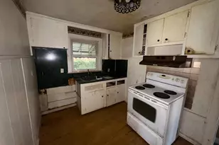472 Connecticut Ave, Hamilton Township, NJ 08629 - Photo 13