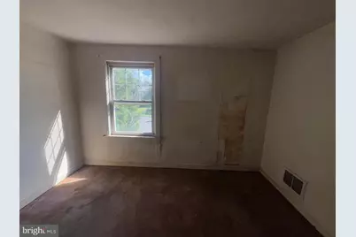 472 Connecticut Avenue, Hamilton Township, NJ 08629 - Photo 25