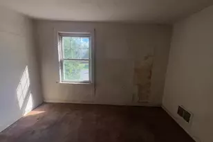 472 Connecticut Ave, Hamilton Township, NJ 08629 - Photo 25