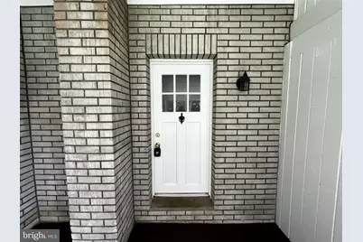 745 Yardville Hamilton Square Road #2ND FLR, Hamilton Township, NJ 08691 - Photo 3
