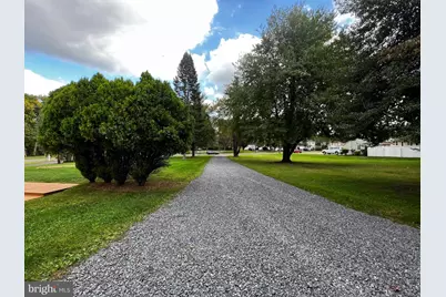 745 Yardville Hamilton Square Road #2ND FLR, Hamilton Township, NJ 08691 - Photo 13