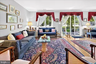 5 Marilyn Ct, Trenton, NJ 08648 - Photo 19