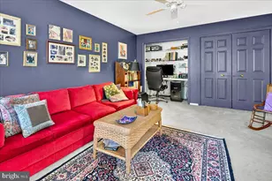 5 Marilyn Ct, Trenton, NJ 08648 - Photo 25