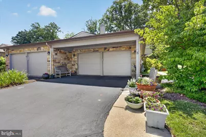 5 Marilyn Court, Trenton, NJ 08648 - Photo 33