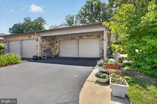 5 Marilyn Ct, Trenton, NJ 08648 - Photo 33