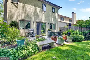 5 Marilyn Ct, Trenton, NJ 08648 - Photo 37