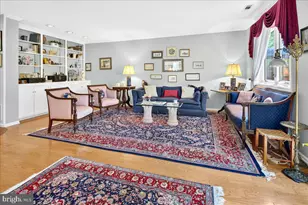 5 Marilyn Ct, Trenton, NJ 08648 - Photo 17