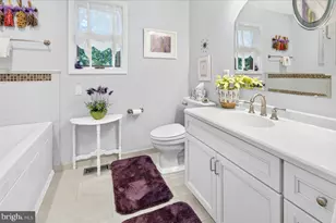 5 Marilyn Ct, Trenton, NJ 08648 - Photo 31