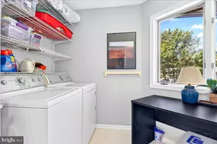 5 Marilyn Ct, Trenton, NJ 08648 - Photo 27