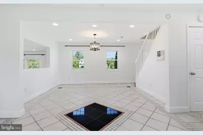34 Woosamonsa Road, Pennington, NJ 08534 - Photo 11