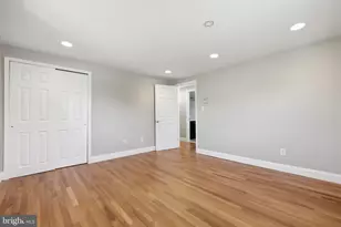 34 Woosamonsa Rd, Pennington, NJ 08534 - Photo 27