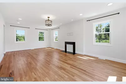 34 Woosamonsa Road, Pennington, NJ 08534 - Photo 17