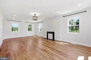 34 Woosamonsa Rd, Pennington, NJ 08534 - Photo 17