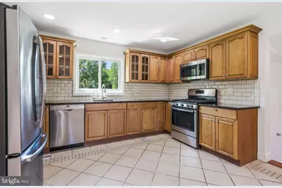 34 Woosamonsa Road, Pennington, NJ 08534 - Photo 7