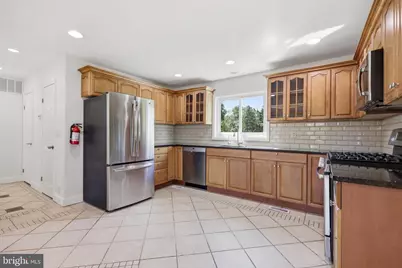 34 Woosamonsa Road, Pennington, NJ 08534 - Photo 5