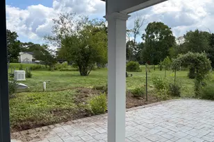 34 Woosamonsa Rd, Pennington, NJ 08534 - Photo 47
