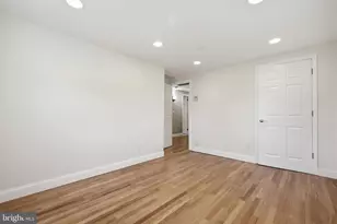 34 Woosamonsa Rd, Pennington, NJ 08534 - Photo 17