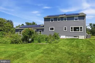 34 Woosamonsa Rd, Pennington, NJ 08534 - Photo 41