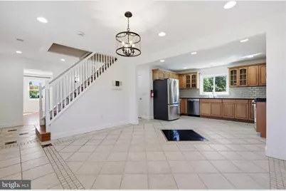 34 Woosamonsa Road, Pennington, NJ 08534 - Photo 9