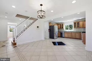 34 Woosamonsa Rd, Pennington, NJ 08534 - Photo 9