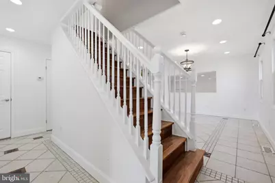 34 Woosamonsa Road, Pennington, NJ 08534 - Photo 31