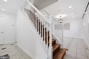 34 Woosamonsa Rd, Pennington, NJ 08534 - Photo 31