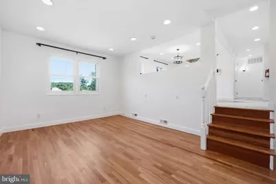 34 Woosamonsa Road, Pennington, NJ 08534 - Photo 31